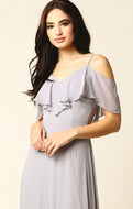 Style: STJEV3263