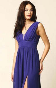 Style: STJEV3299