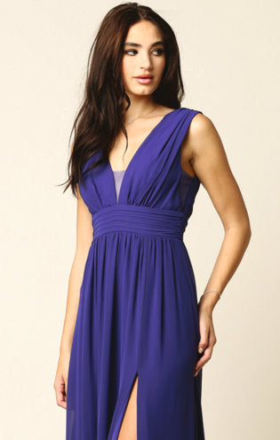 Style: STJEV3299