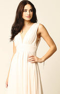 Style: STJEV3299
