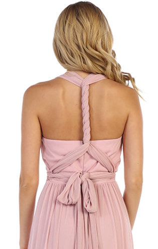Style: STJEV3316