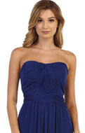 Style: STJEV3316