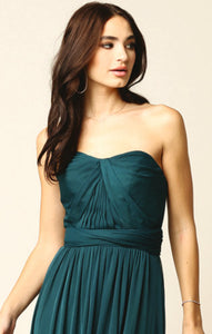 Style: STJEV3316