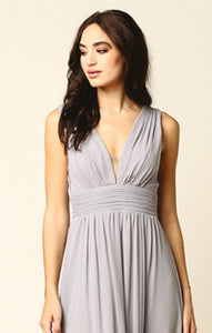 Style: STJEV3329