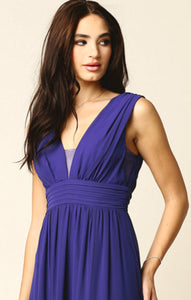 Style: STJEV3329
