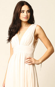 Style: STJEV3329
