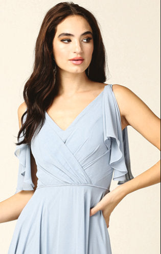 Style: STJEV3345
