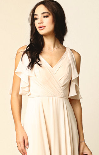 Style: STJEV3345