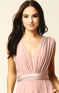Style: STJEV3354