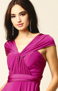 Style: STJEV3354