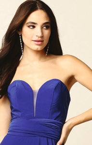 Style: STJEV3354