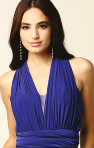 Style: STJEV3354