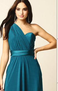 Style: STJEV3354