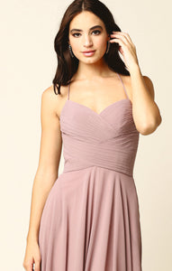 Style: STJEV5219