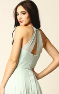 Style: STJEV5219