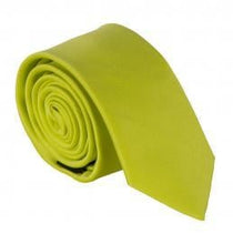 Load image into Gallery viewer, Men&#39;s Necktie - Nut
