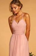 Style: STJFB2606