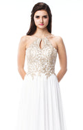 Style: STJFS57007
