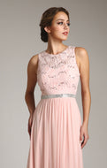 Style: STJFS6018