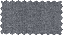 Load image into Gallery viewer, Premium Solid Grey 4 Pc Suit Package: BUILD YOUR PACKAGE (Includes 2 Pc Suit, Shirt, Necktie or Bow)
