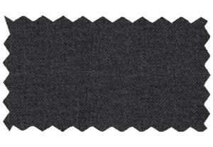 Signature Series Charcoal 4 Pc Suit Package: BUILD YOUR PACKAGE (Includes 2 Pc Suit, Shirt, Necktie or Bow & Matching Pocket Square)