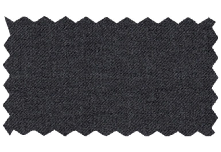 Signature Series Charcoal 4 Pc Suit Package: BUILD YOUR PACKAGE (Includes 2 Pc Suit, Shirt, Necktie or Bow & Matching Pocket Square)