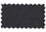 Signature Series Charcoal 4 Pc Suit Package: BUILD YOUR PACKAGE (Includes 2 Pc Suit, Shirt, Necktie or Bow & Matching Pocket Square)
