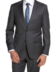 Medium Grey Suit Rental Package $129.99 - $199.99