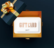 $10 Gift Card