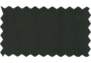 Signature Series Olive 4 Pc Suit Package: BUILD YOUR PACKAGE (Includes 2 Pc Suit, Shirt, Necktie or Bow & Matching Pocket Square)