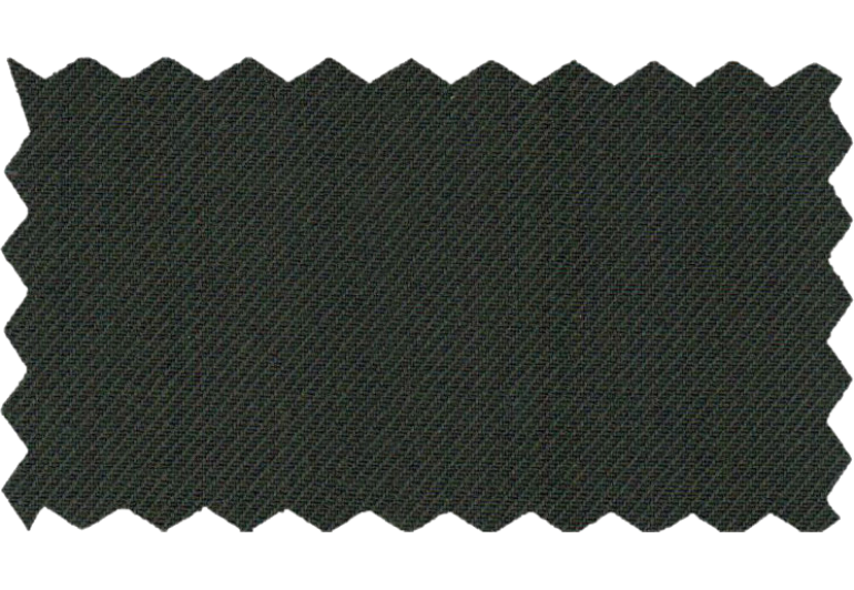 Signature Series Olive 4 Pc Suit Package: BUILD YOUR PACKAGE (Includes 2 Pc Suit, Shirt, Necktie or Bow & Matching Pocket Square)