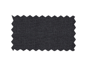 Medium Grey Suit Rental Package $129.99 - $199.99