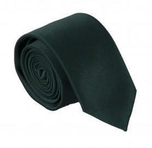 Load image into Gallery viewer, Men&#39;s Necktie - Aqua Blue
