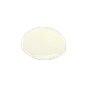 Anti-Dry Scalp Oil