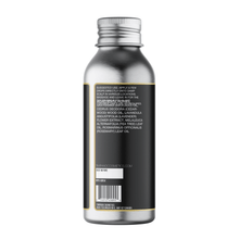 Load image into Gallery viewer, Anti-Dry Scalp Oil
