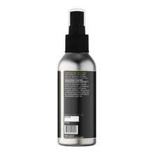 Load image into Gallery viewer, Anti-Dry Scalp Oil
