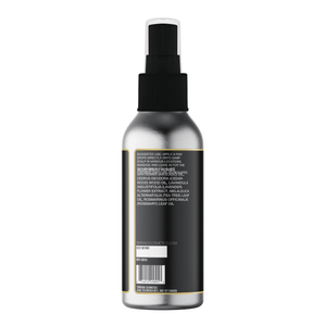 Anti-Dry Scalp Oil