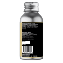Load image into Gallery viewer, Antifungal Scalp Oil
