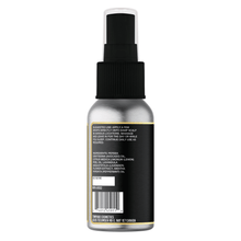 Load image into Gallery viewer, Antifungal Scalp Oil
