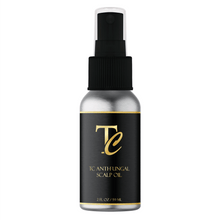 Load image into Gallery viewer, Antifungal Scalp Oil
