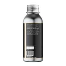 Load image into Gallery viewer, Antifungal Scalp Oil
