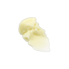 Load image into Gallery viewer, Beard Balm
