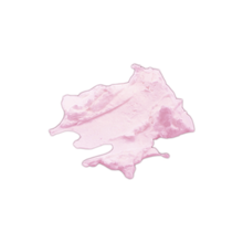 Load image into Gallery viewer, Ultra Body Butter

