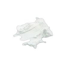 Load image into Gallery viewer, Ultra Body Butter
