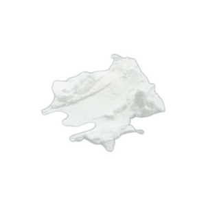 Ultra Body Butter