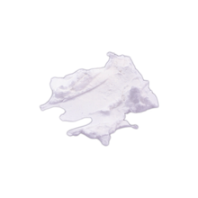 Load image into Gallery viewer, Ultra Body Butter

