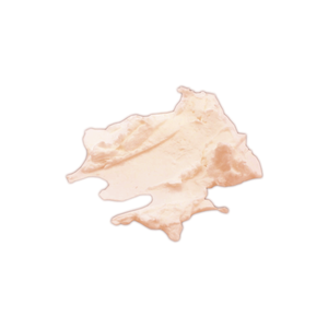 Ultra Body Butter