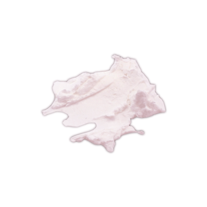 Ultra Body Butter