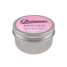 Load image into Gallery viewer, Ultra Body Butter
