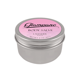 Ultra Body Butter